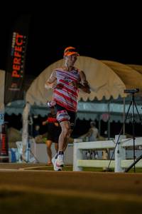 BIB: 
                            <button type="button" onclick="openModal(26549454)" class="btn btn-primary btn-sm float-right btn-popup" data-toggle="modal" data-target=".modal-high-quality">
                        <i class="fas fa-shopping-cart"></i> Add to Cart
                    </button>
                                            <button type="button" onclick="isThisMe(26549454, true)" class="btn btn-success btn-sm float-right btn-popup btn-isme hidden" data-toggle="tooltip" data-placement="bottom" title="นี่คือรูปของคุณใช่ไหม คลิกที่นี่เพื่อเอาเข้าอัลบั้ม">
                        <i class="fas fa-plus"></i> Add to album
                    </button>
                    <button type="button" onclick="isThisMe(26549454, false)" class="btn btn-warning btn-sm float-right btn-popup btn-isnotme hidden">
                        <i class="fas fa-ban"></i> Remove from album
                    </button>